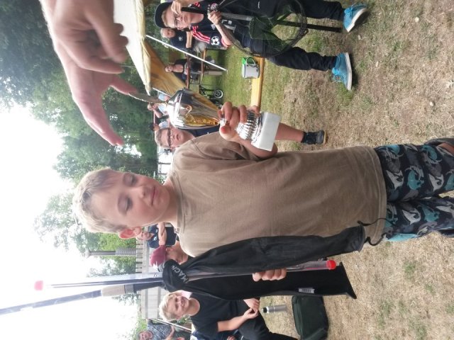 Zeltlager2017 (79)